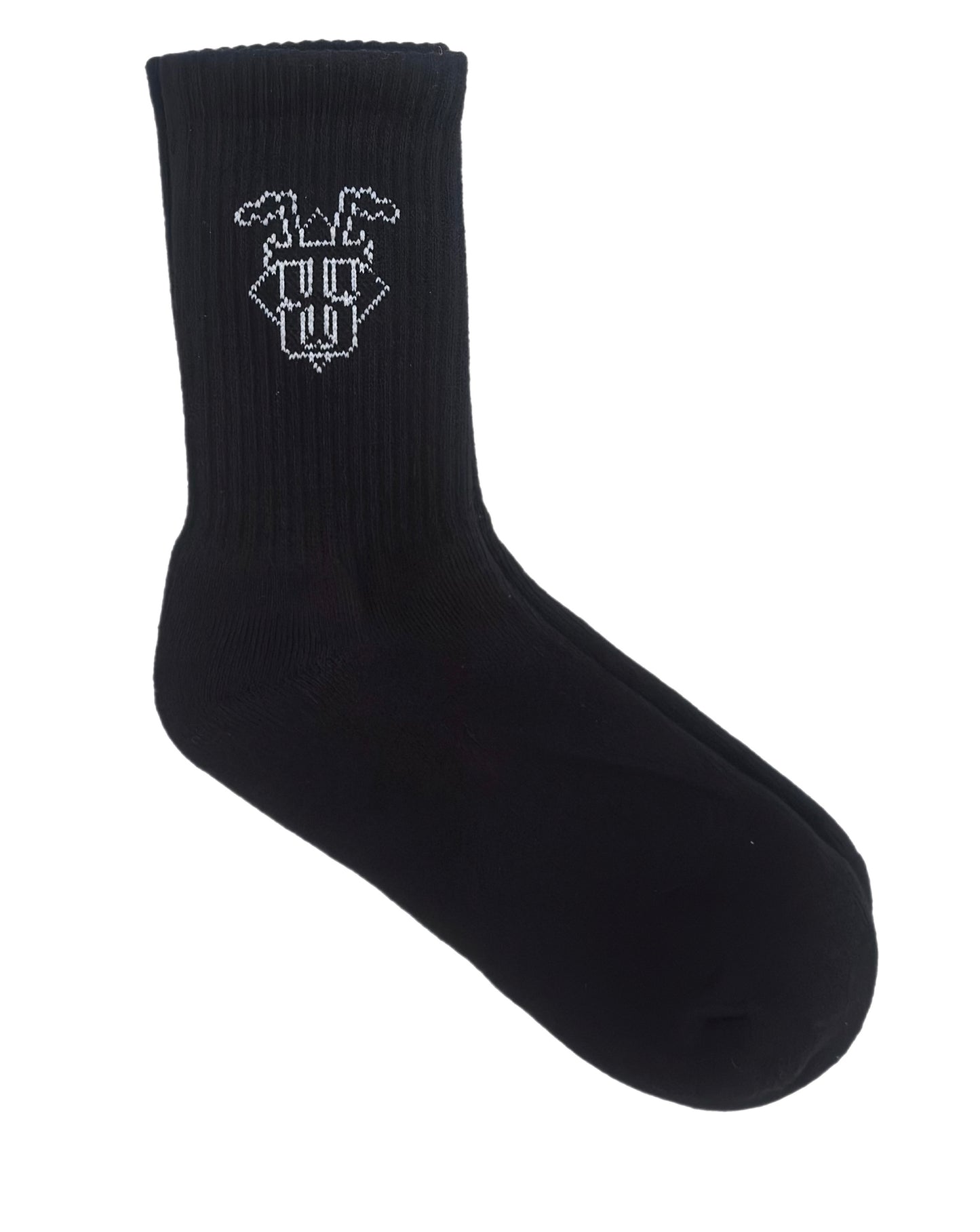 Kids Crew Socks